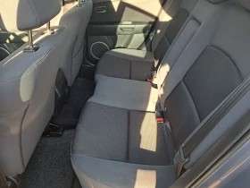 Mazda 3 - 5700 лв. - 26948503 8