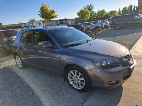 Mazda 3 - 5700 лв. - 26948503 3