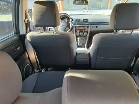 Mazda 3 - 5700 лв. - 26948503 11