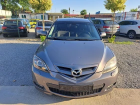 Mazda 3 - 5700 лв. - 26948503 2
