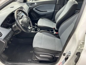 Hyundai I20 1.1CRDI EURO6B - 8990 лв. - 85564932 9