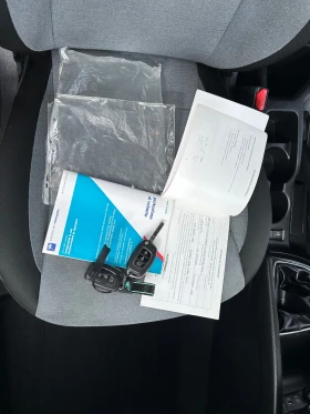 Hyundai I20 1.1CRDI EURO6B - 8990 лв. - 85564932 13