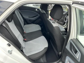 Hyundai I20 1.1CRDI EURO6B - 8990 лв. - 85564932 15