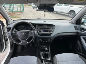 Hyundai I20 1.1CRDI EURO6B - 8990 лв. - 85564932 10