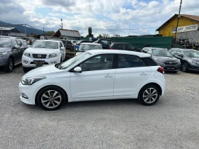 Hyundai I20 1.1CRDI EURO6B - 8990 лв. - 85564932 4