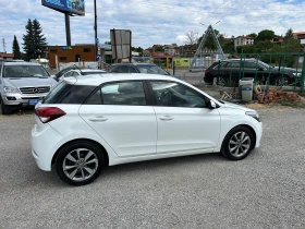 Hyundai I20 1.1CRDI EURO6B - 8990 лв. - 85564932 8