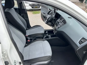 Hyundai I20 1.1CRDI EURO6B - 8990 лв. - 85564932 11