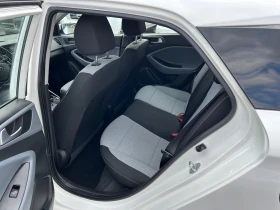 Hyundai I20 1.1CRDI EURO6B - 8990 лв. - 85564932 16