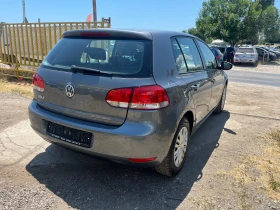 VW Golf 1.4    | Mobile.bg    4