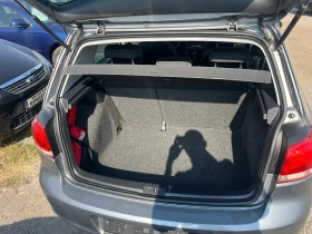 VW Golf 1.4    | Mobile.bg    11