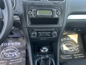VW Golf 1.4    | Mobile.bg    9