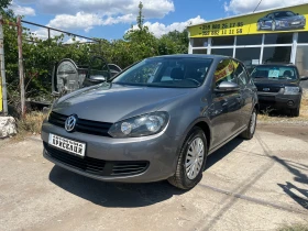 VW Golf 1.4    | Mobile.bg    2