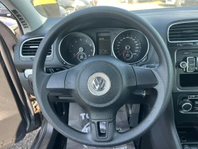 VW Golf 1.4    | Mobile.bg    8