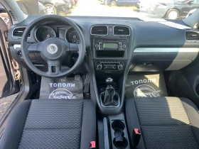 VW Golf 1.4    | Mobile.bg    7
