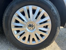 VW Golf 1.4    | Mobile.bg    14