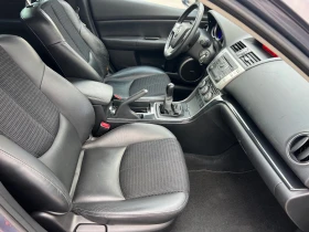 Mazda 6 2.5-MAX FULL | Mobile.bg    12