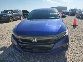 Honda Accord HYBRID SPORT/  / | Mobile.bg    2