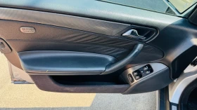 Mercedes-Benz C 220 | Mobile.bg    9