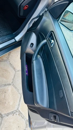 Mercedes-Benz C 220 | Mobile.bg    2