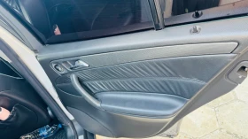 Mercedes-Benz C 220 | Mobile.bg    4