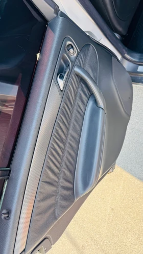Mercedes-Benz C 220 | Mobile.bg    7