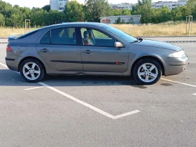 Обява за продажба на Renault Laguna ГАЗ ~1 700 лв. - изображение 2