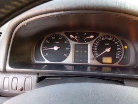 Обява за продажба на Renault Laguna ГАЗ ~1 700 лв. - изображение 6