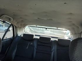 Обява за продажба на Renault Laguna ГАЗ ~1 700 лв. - изображение 8