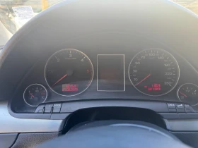 Обява за продажба на Audi A4 2.0 TDI ~5 900 лв. - изображение 8