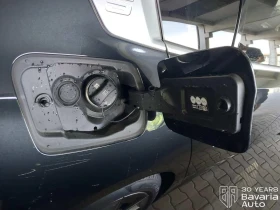 BMW 550 e xDrive Steptronic | Mobile.bg    12