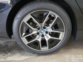 BMW 550 e xDrive Steptronic | Mobile.bg    14
