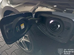BMW 550 e xDrive Steptronic | Mobile.bg    11