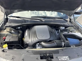 Dodge Charger * R/T RWD* * АВТОКРЕДИТ* * ЦЕНА ДО БЪЛГАРИЯ* - 69000 лв. - 98334533 16