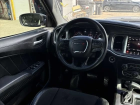 Dodge Charger * R/T RWD* * АВТОКРЕДИТ* * ЦЕНА ДО БЪЛГАРИЯ* - 69000 лв. - 98334533 11