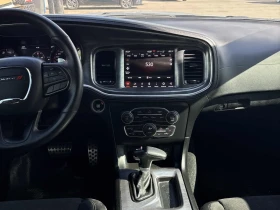 Dodge Charger * R/T RWD* * АВТОКРЕДИТ* * ЦЕНА ДО БЪЛГАРИЯ* - 69000 лв. - 98334533 10