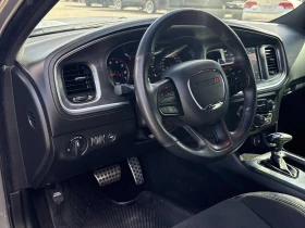 Dodge Charger * R/T RWD* * АВТОКРЕДИТ* * ЦЕНА ДО БЪЛГАРИЯ* - 69000 лв. - 98334533 15