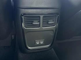 Dodge Charger * R/T RWD* * АВТОКРЕДИТ* * ЦЕНА ДО БЪЛГАРИЯ* - 69000 лв. - 98334533 14