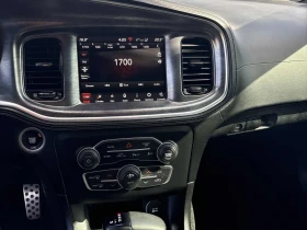 Dodge Charger * R/T RWD* * АВТОКРЕДИТ* * ЦЕНА ДО БЪЛГАРИЯ* - 69000 лв. - 98334533 12