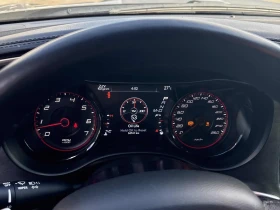 Dodge Charger * R/T RWD* * АВТОКРЕДИТ* * ЦЕНА ДО БЪЛГАРИЯ* - 69000 лв. - 98334533 9