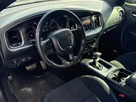 Dodge Charger * R/T RWD* * АВТОКРЕДИТ* * ЦЕНА ДО БЪЛГАРИЯ* - 69000 лв. - 98334533 8