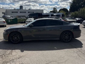 Dodge Charger * R/T RWD* * АВТОКРЕДИТ* * ЦЕНА ДО БЪЛГАРИЯ* - 69000 лв. - 98334533 2