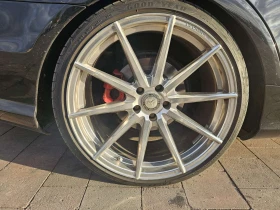 Mercedes-Benz CLS 350  CDI 4 MATIC FULL | Mobile.bg    6