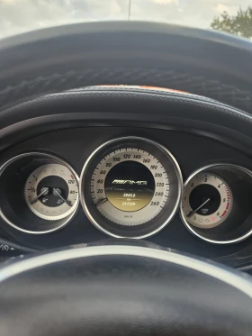 Mercedes-Benz CLS 350  CDI 4 MATIC FULL | Mobile.bg    11