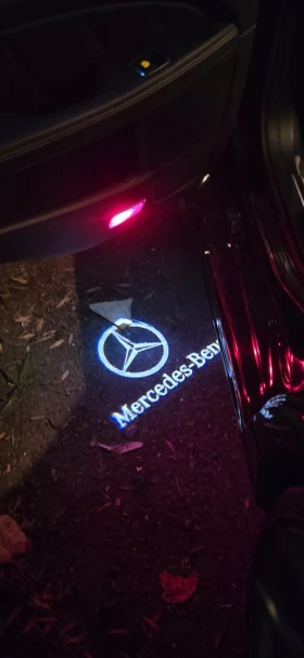 Mercedes-Benz CLS 350  CDI 4 MATIC FULL | Mobile.bg    17