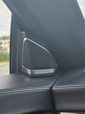 Mercedes-Benz CLS 350  CDI 4 MATIC FULL | Mobile.bg    14