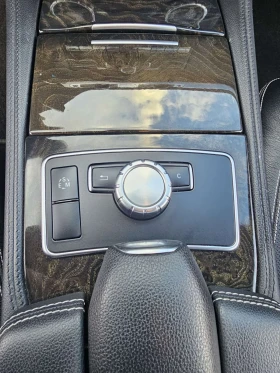 Mercedes-Benz CLS 350  CDI 4 MATIC FULL | Mobile.bg    12