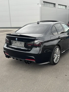 BMW 335 | Mobile.bg    7