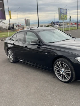 BMW 335 | Mobile.bg    9
