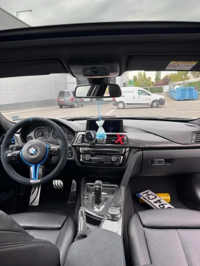 BMW 335 | Mobile.bg    14