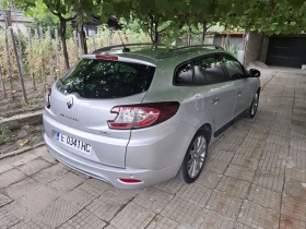 Обява за продажба на Renault Megane Gt line ~7 000 лв. - изображение 3